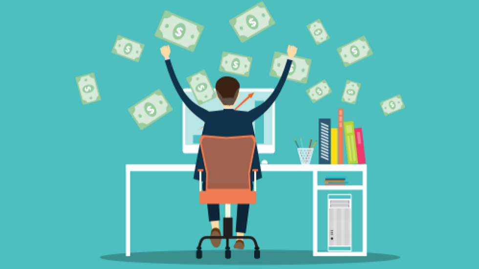 Up-selling и Cross-selling – 2 простых способа удвоить средний чек  B2B-сделки